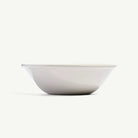 Made In 6.5" Side Bowl on a white background at Addison West
