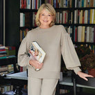 Martha Stewart's Gardening Handbook at Addison West