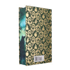 World Classics Library: Grimm's Fairy Tales by Jacob Grimm on a white background at Addison West