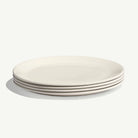 Made In 10.5" Dinner Plate on a white background at Addison West