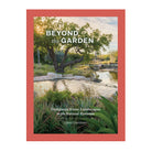 Beyond the Garden on a white background at Addison West