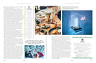 Epic Snow Adventures of the World By Lonely Planet on a white background at Addison West