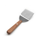 7" Cookie Spatula on a white background at Addison West