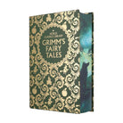 World Classics Library: Grimm's Fairy Tales by Jacob Grimm on a white background at Addison West