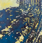 “Midnight Shadows” by Dale Najarian at Addison West