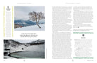 Epic Snow Adventures of the World By Lonely Planet on a white background at Addison West