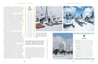 Epic Snow Adventures of the World By Lonely Planet on a white background at Addison West