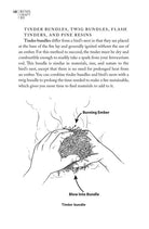 Bushcraft 101 by Dave Canterbury on a white background at Addison West