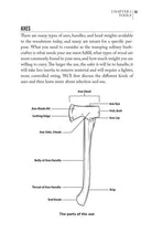 Bushcraft 101 by Dave Canterbury on a white background at Addison West