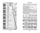 Field Book of Wild Birds and Their Music by F. Schuyler Mathews on a white background at Addison West