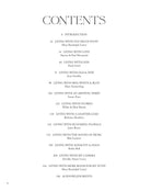 Live With the Things You Love By Mary Randolph Carter  at Addison West