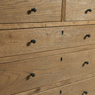 Shire Chest  at Addison West