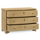 Province Chest on a white background at Addison West