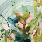 "Sweet Escape" by Mel Rea fine art at Addison West