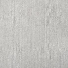 Payton Sofa in Frost Gray - Addison West 