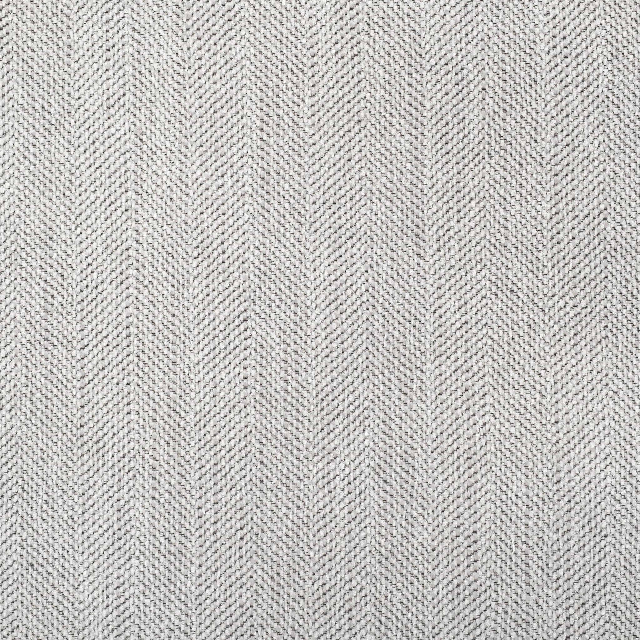 Payton Sofa in Frost Gray - Addison West 