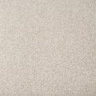 Andrea Zed Chair in Natural - Addison West 