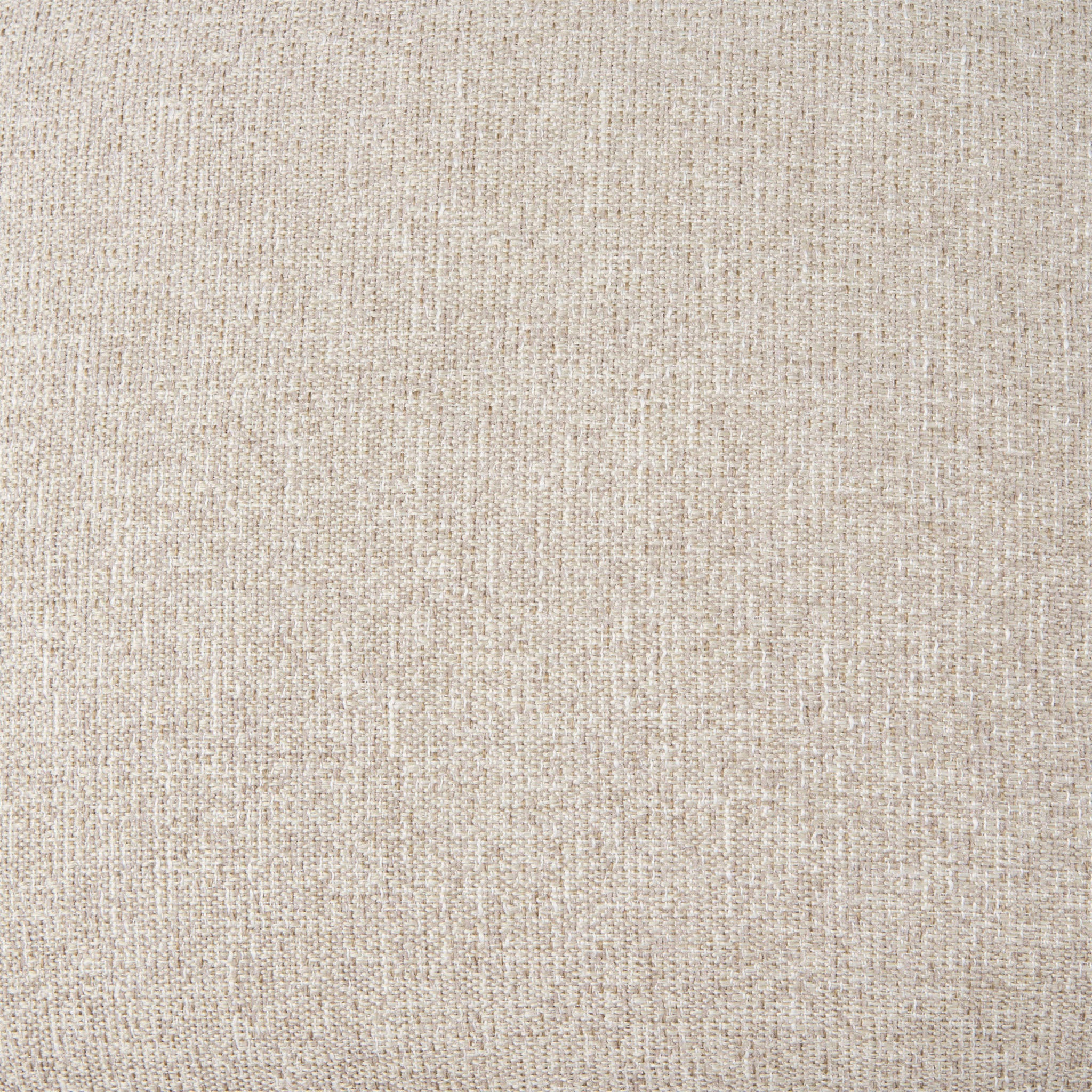 Andrea Zed Chair in Natural - Addison West 