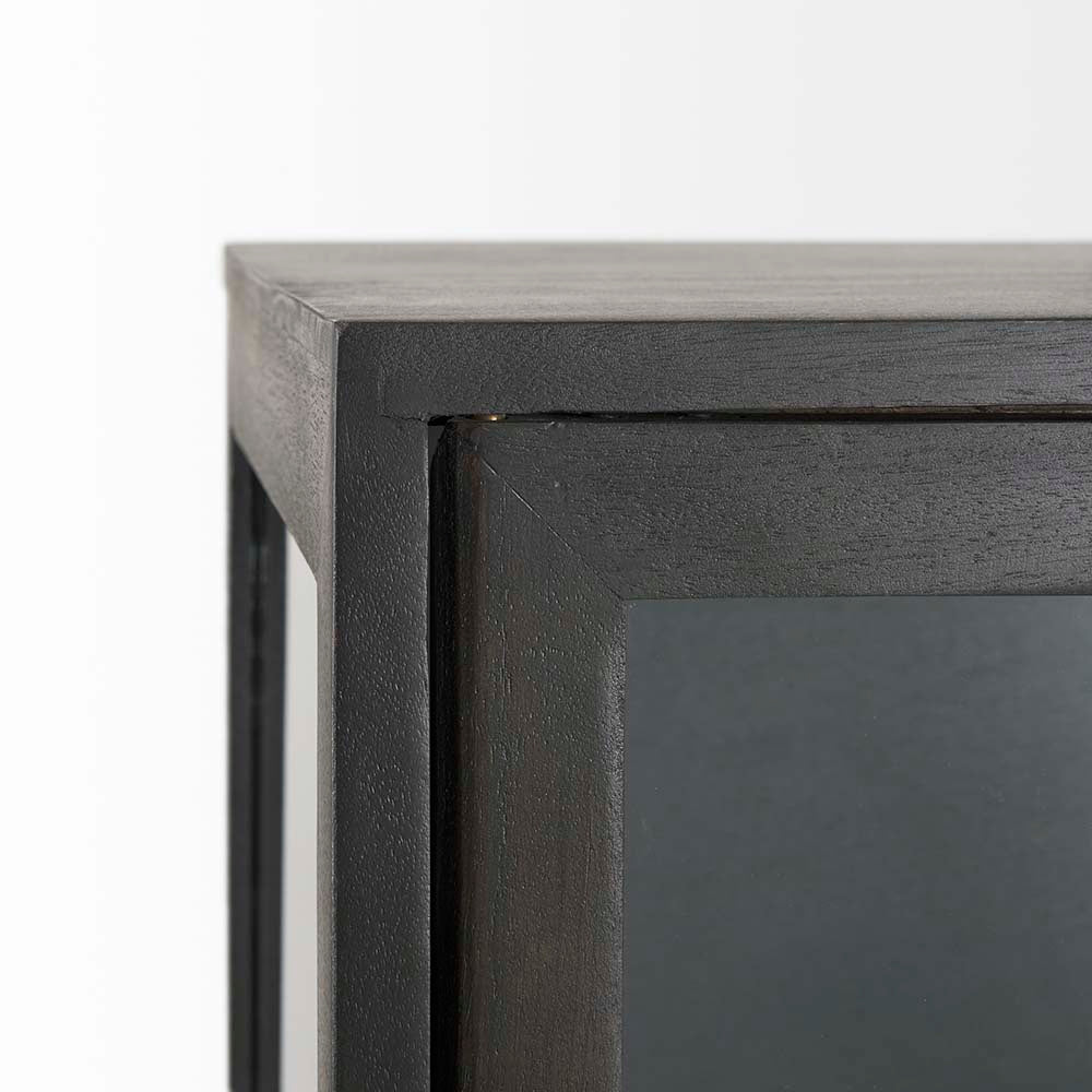 Aurora Cabinet - Addison West 