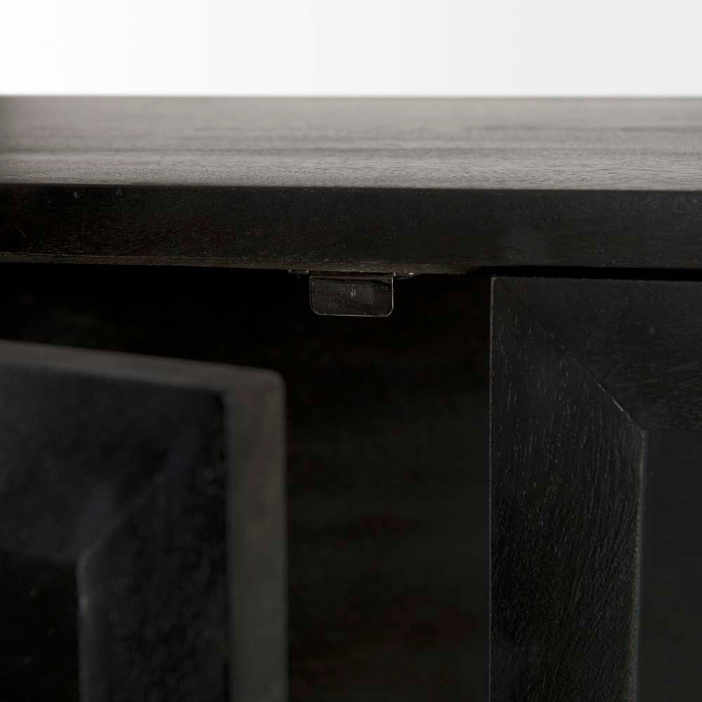 Aurora Cabinet - Addison West 