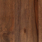Forge + Forest Media Console - Addison West 
