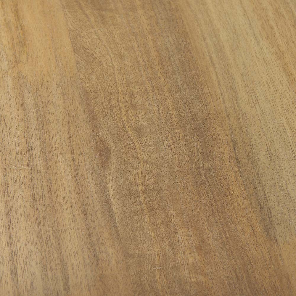 Vincent Dining Table - Addison West 