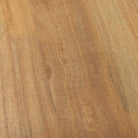 Vincent Dining Table - Addison West 