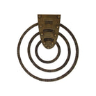 Perpetual Circular Calendar - Addison West 