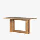 Four Hands Erie Counter Height Table - Addison West 