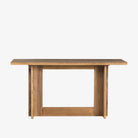 Four Hands Erie Counter Height Table - Addison West 