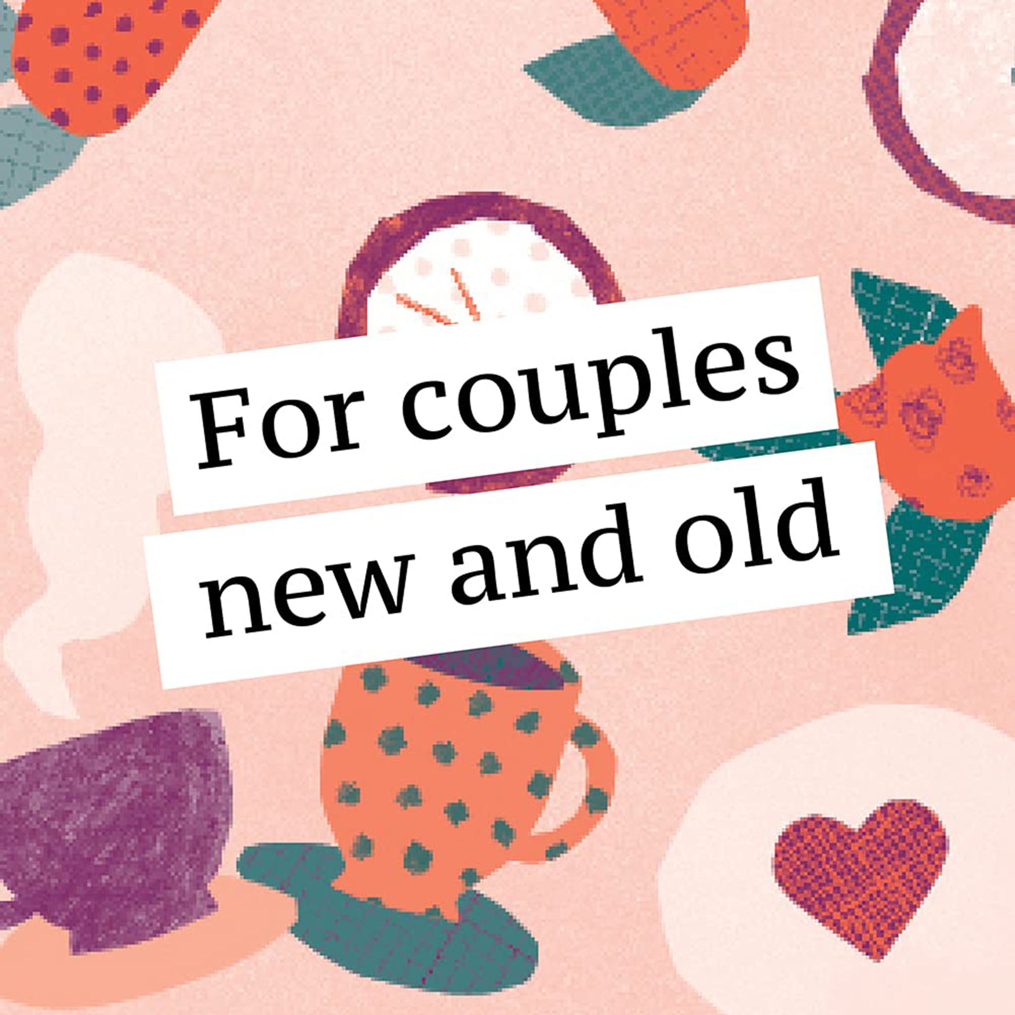 52 Cheap Dates at Home - Addison West 