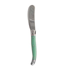 Laguiole Rainbow Cheese Spreader - Addison West 