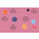 Pisces: Harness the Power of the Zodiac - Addison West 