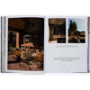 Interior pages from book Country and Cozy: Countryside homes and rural retreats