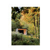 Inside pages of Off Grid: Nature Powered Homes