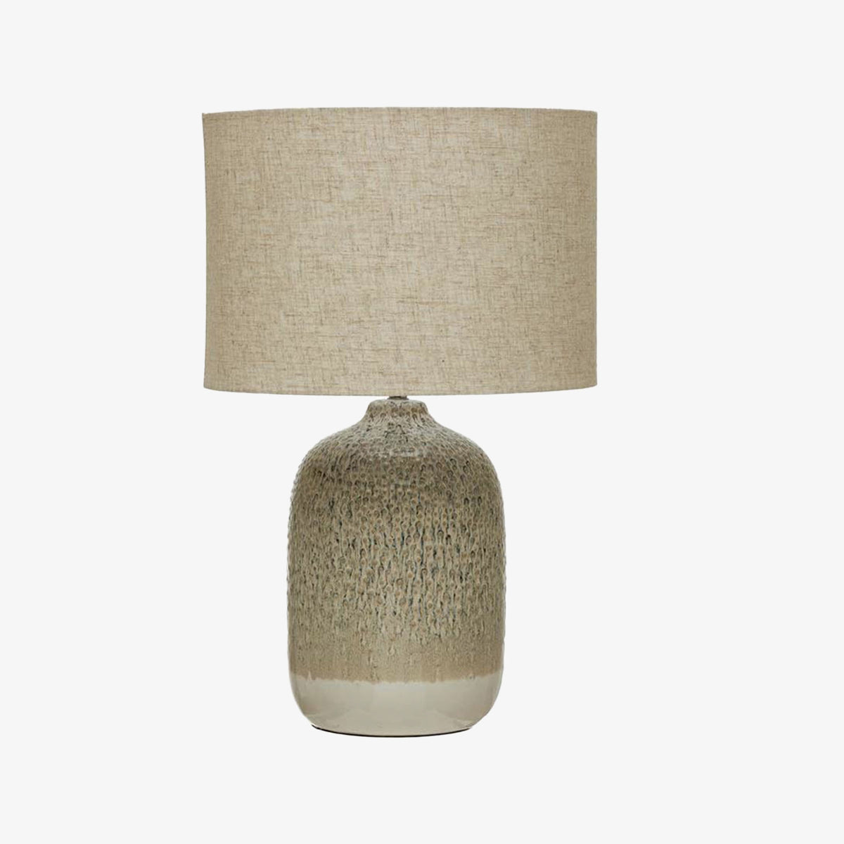 Maya Table Lamp Addison West