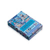 Pack of Air 'the harmony collection' playing cards by Art of Play on a white background