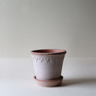 Berg's Pottery Castle Pot Set - Addison West 