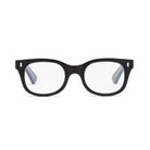 BIXBY Reading Glasses - Addison West 