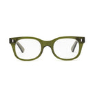 BIXBY Reading Glasses - Addison West 