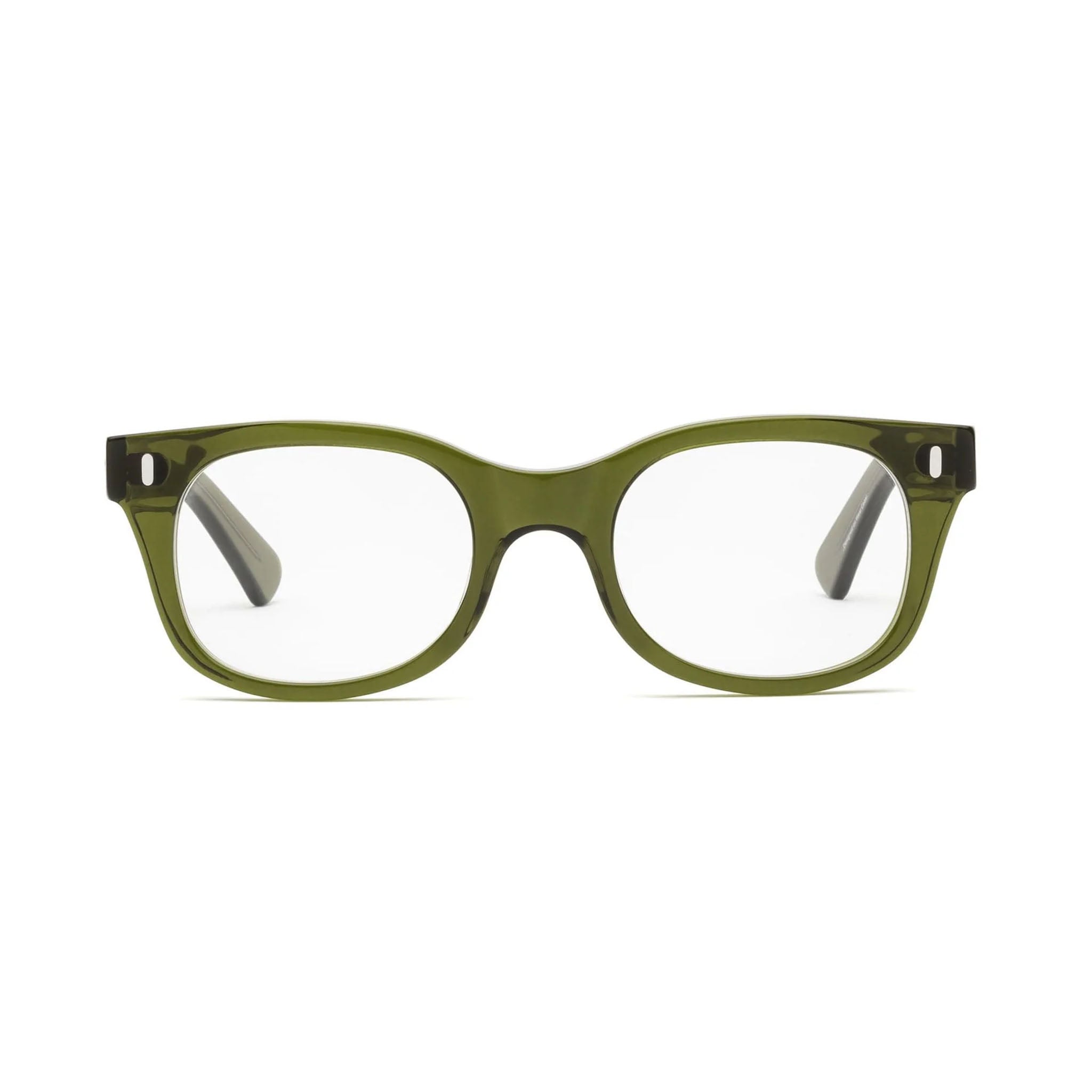 BIXBY Reading Glasses - Addison West 
