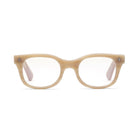 BIXBY Reading Glasses - Addison West 