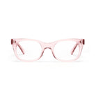 BIXBY Reading Glasses - Addison West 
