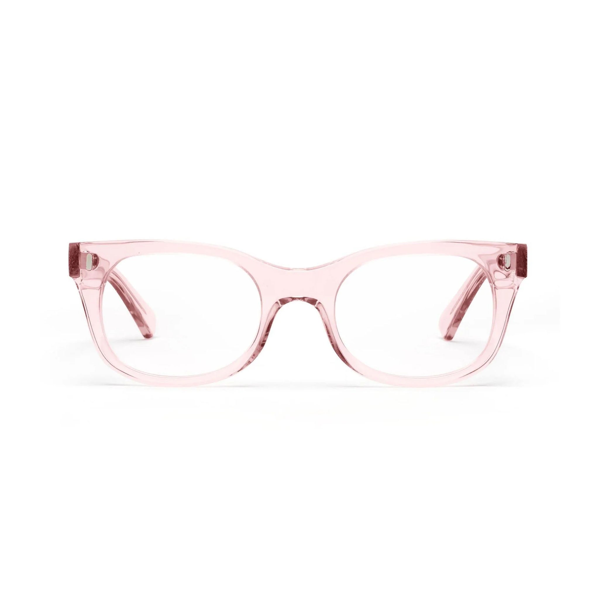 BIXBY Reading Glasses - Addison West 