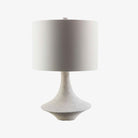 Heavenly Table Lamp - Addison West 