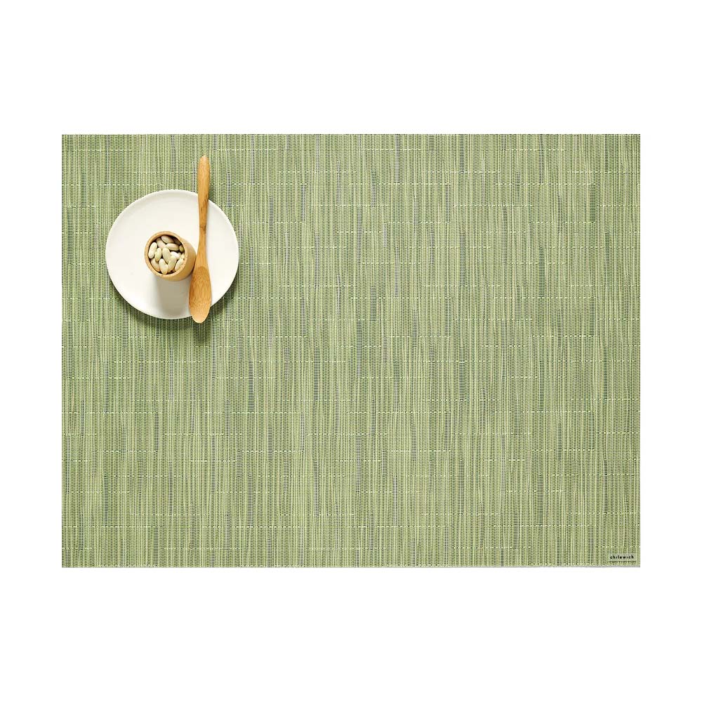 https://www.theaddisonwest.com/cdn/shop/products/BambooSignatureRectanglePlacemats-SpringGreen_1000x1000.jpg?v=1679076458