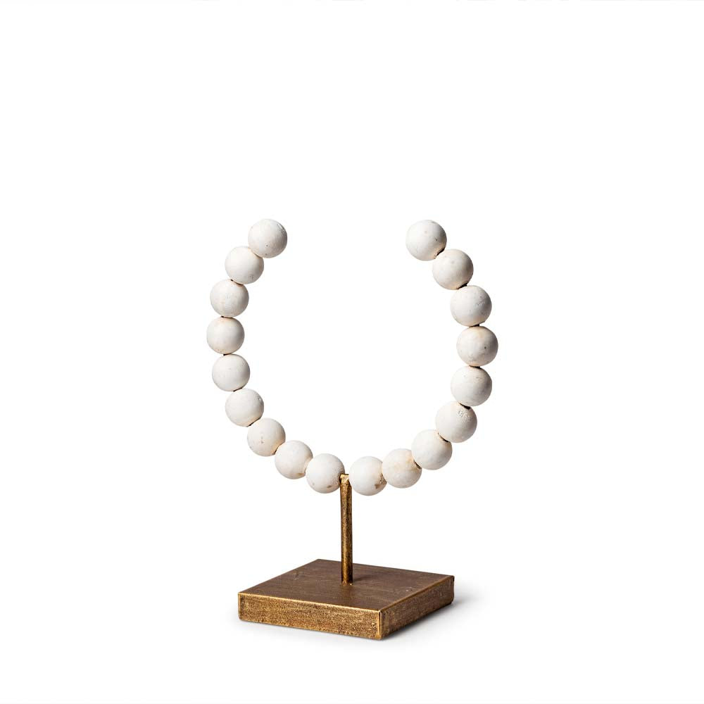 Perfectly Broken Object - White - Addison West 