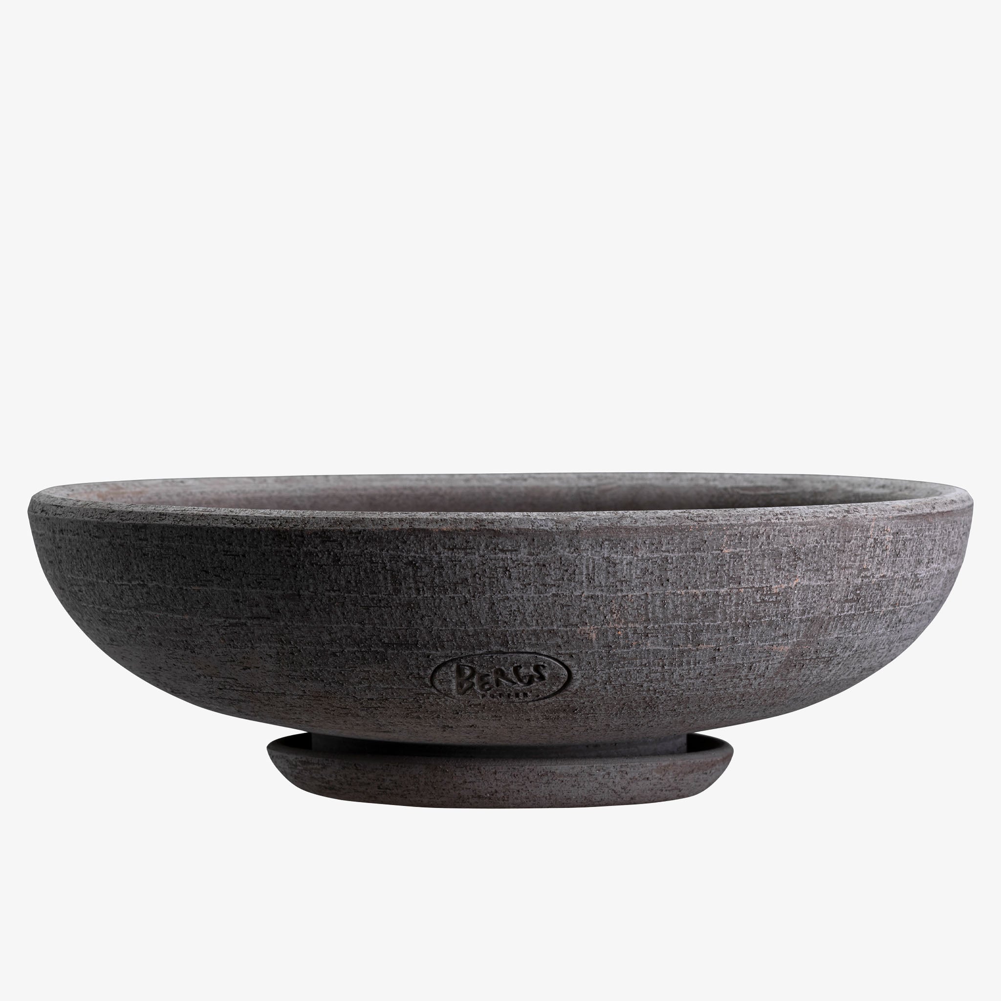Berg's Pottery Ada Pot - Addison West 