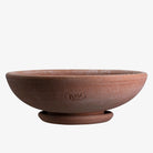 Berg's Pottery Ada Pot - Addison West 
