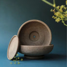 Berg's Pottery Ada Pot - Addison West 